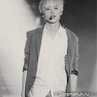 Luhan