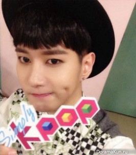 B-Bomb