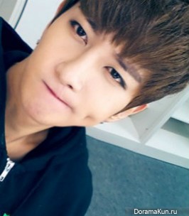 B-Bomb
