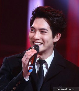 Jonghyun