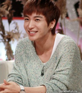 Eeteuk