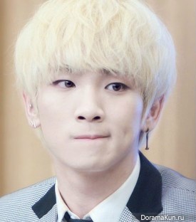 Key