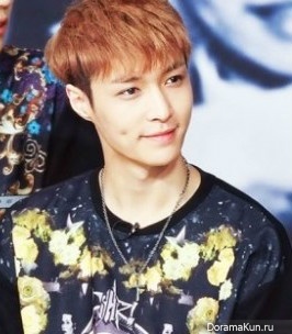 Lay