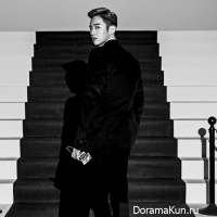 Hanhae