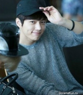 Myungsoo