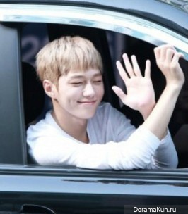 Myungsoo