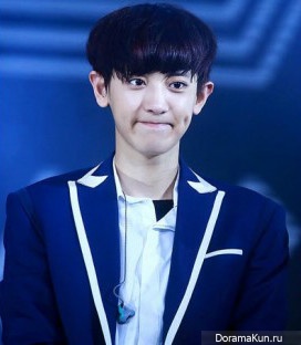 Chanyeol