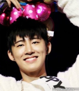 B.I