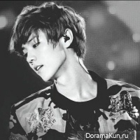 Luhan
