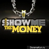 Mnet