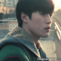 Park Sae Hwan
