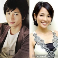 Mukai, Ryoko