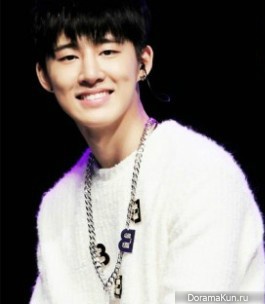 B.I