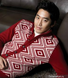 Eric Eric