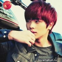 Sungjae