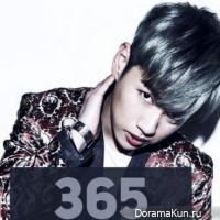 Hanhae
