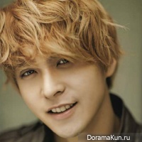 Dongwoon