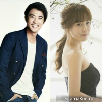 Jae Wook, Hyeon Joo