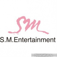 SM Entertainment