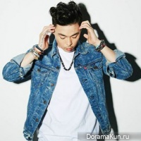 G.Soul