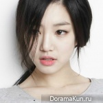 Lee Yoo Bi