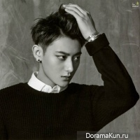 Tao