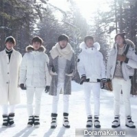 B1A4