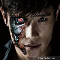 Lee Byung Hun