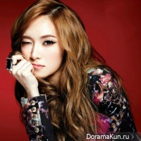 Jessica