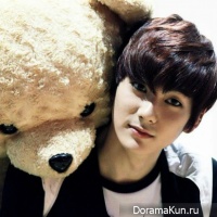 Aron