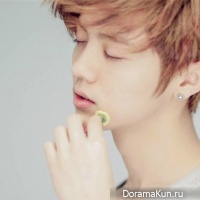 Luhan