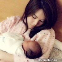 Joo Ah Min