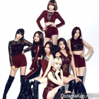 AOA