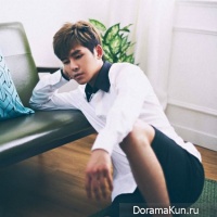 Hoya