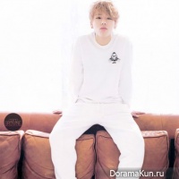 Zico