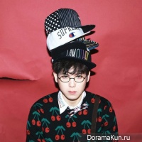 Mad Clown