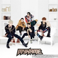 MYNAME