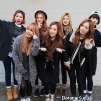 SONAMOO