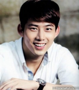 Taecyeon