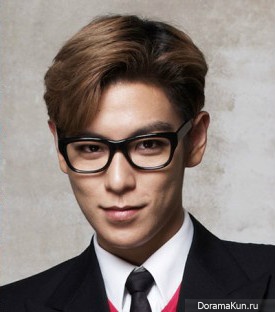 T.O.P