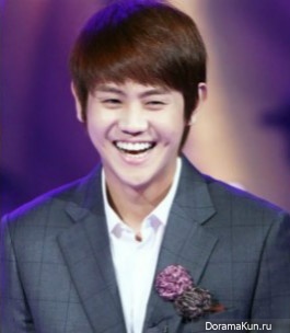 Yoseob
