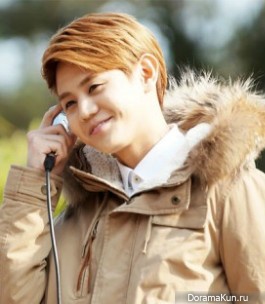 Yoseob