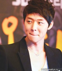 Yoochun