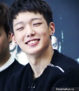Bobby