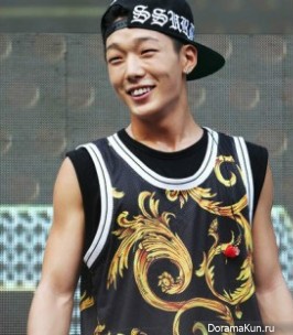Bobby