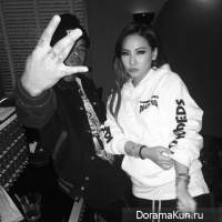 CL