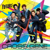 CROSS GENE