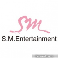 SM Entertainment