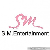 SM Entertainment
