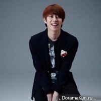 Heechul